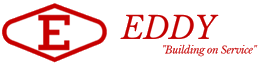 Eddy Group