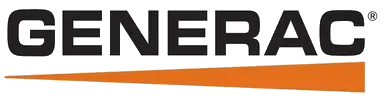 Generac